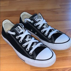 Converse All Star